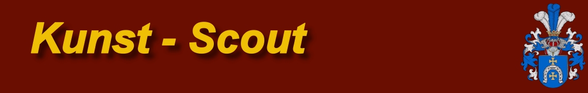 Kunst-Scout